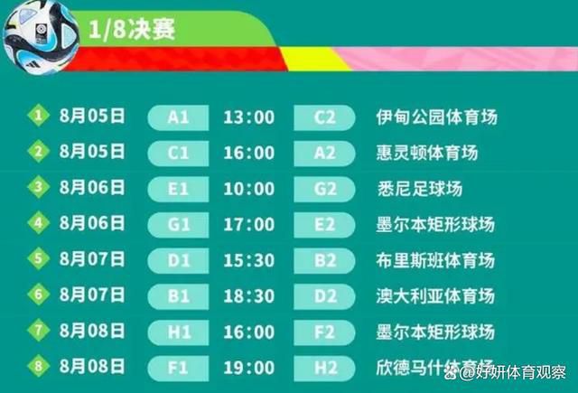 如果当时花费1.2亿英镑签下西汉姆联中场赖斯可能对曼联的长期财务前景更为有利，而不是以一半的费用引进当时30岁的卡塞米罗。